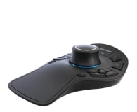 3Dconnexion SpaceMouse Pro Wireless Bluetooth Edition - 1199466 - zdjęcie 3